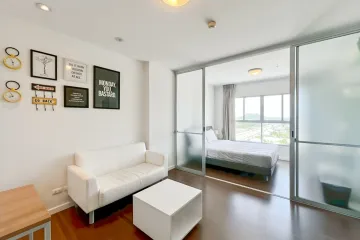 Condo for sale in Baan Kiang Fah, Nong Kae, Prachuap Khiri Khan