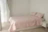 4 Bedroom Villa for rent in Plover Cove, Ton Pao, Chiang Mai