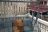 3 Bedroom House for sale in Chom Phon, Bangkok near MRT Ratchadaphisek