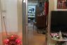 3 Bedroom House for sale in Chom Phon, Bangkok near MRT Ratchadaphisek