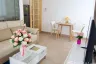 1 Bedroom Condo for rent in Chang Phueak, Chiang Mai