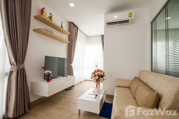 1 Bedroom Condo for rent in Chang Phueak, Chiang Mai