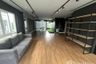 6 Bedroom House for Sale or Rent in Chuan Chuen Modus Viphavadi, Don Mueang, Bangkok near Airport Rail Link Lak Si