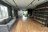 6 Bedroom House for Sale or Rent in Chuan Chuen Modus Viphavadi, Don Mueang, Bangkok near Airport Rail Link Lak Si