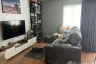 6 Bedroom House for Sale or Rent in Chuan Chuen Modus Viphavadi, Don Mueang, Bangkok near Airport Rail Link Lak Si
