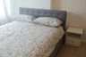 1 Bedroom Condo for rent in Escent Condo Chiangmai, Fa Ham, Chiang Mai