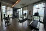 1 Bedroom Condo for rent in Fa Ham, Chiang Mai