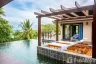 2 Bedroom Villa for sale in Ko Pha-ngan, Surat Thani