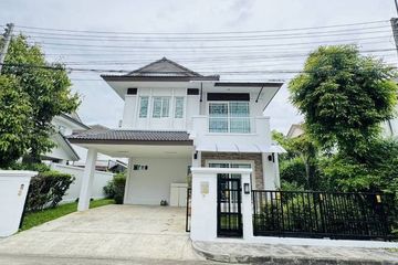 3 Bedroom House for rent in Mae Hia, Chiang Mai