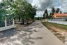 2 Bedroom House for sale in Ko Lak, Prachuap Khiri Khan