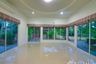 2 Bedroom House for sale in Ko Lak, Prachuap Khiri Khan