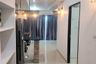 1 Bedroom Condo for sale in Nong Prue, Chonburi