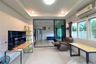 4 Bedroom House for sale in Supalai Garden Ville Wongwaen-Sankampang, Ton Pao, Chiang Mai