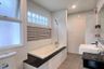 4 Bedroom House for sale in Supalai Garden Ville Wongwaen-Sankampang, Ton Pao, Chiang Mai