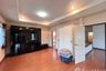 4 Bedroom House for sale in Supalai Garden Ville Wongwaen-Sankampang, Ton Pao, Chiang Mai