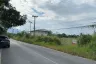 Land for sale in Huai Sai, Chiang Mai