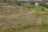 Land for sale in Huai Sai, Chiang Mai