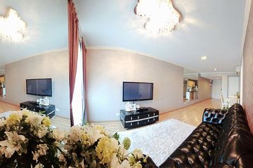 2 Bedroom Condo for sale in Nong Kae, Prachuap Khiri Khan