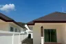 2 Bedroom House for sale in Hin Lek Fai, Prachuap Khiri Khan