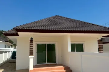 2 Bedroom House for sale in Hin Lek Fai, Prachuap Khiri Khan
