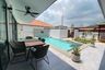3 Bedroom Villa for sale in Lipa Noi, Surat Thani