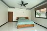 3 Bedroom Villa for sale in Lipa Noi, Surat Thani