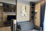 1 Bedroom Condo for sale in Quintara Arte Sukhumvit 52, Bang Chak, Bangkok near BTS On Nut