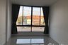 3 Bedroom Commercial for rent in Sunshine Village, Nong Chom, Chiang Mai
