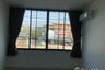 3 Bedroom Commercial for rent in Sunshine Village, Nong Chom, Chiang Mai