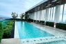 1 Bedroom Condo for sale in Escent Condo Chiangmai, Fa Ham, Chiang Mai