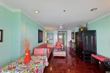 2 Bedroom Condo for sale in Cha am, Phetchaburi