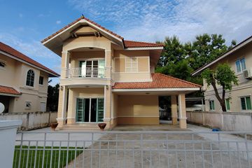 3 Bedroom House for rent in Chai Sathan, Chiang Mai