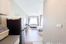 Condo for rent in Hay Hua Hin, Nong Kae, Prachuap Khiri Khan