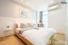 1 Bedroom Condo for sale in BAAN NAVATARA KASET-NAWAMIN, Khlong Kum, Bangkok