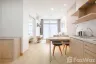 1 Bedroom Condo for sale in BAAN NAVATARA KASET-NAWAMIN, Khlong Kum, Bangkok