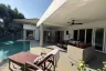 3 Bedroom Villa for sale in The Views, Thap Tai, Prachuap Khiri Khan