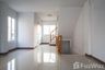 3 Bedroom Townhouse for sale in San Klang, Chiang Mai