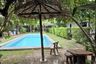 12 Bedroom Hotel / Resort for sale in Cha am, Phetchaburi