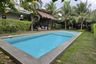 12 Bedroom Hotel / Resort for sale in Cha am, Phetchaburi