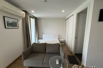 Condo for rent in Suthep, Chiang Mai