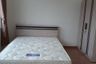 4 Bedroom Townhouse for sale in Golden Town Ramintra-Wongwaen, Ram Inthra, Bangkok