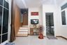 4 Bedroom Townhouse for sale in Golden Town Ramintra-Wongwaen, Ram Inthra, Bangkok