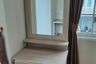 4 Bedroom Townhouse for sale in Golden Town Ramintra-Wongwaen, Ram Inthra, Bangkok