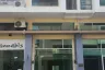 Office for rent in Nong Pa Khrang, Chiang Mai