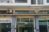 Office for rent in Chiang Mai Business Park (CBP), Nong Pa Khrang, Chiang Mai