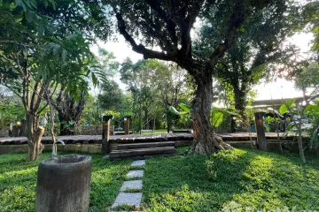 2 Bedroom House for Sale or Rent in Mae Kon, Chiang Rai