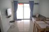 2 Bedroom House for rent in Sakhu, Phuket