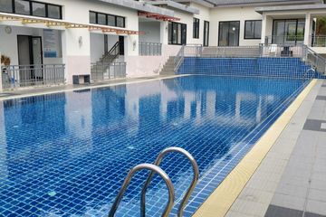 2 Bedroom House for rent in Sakhu, Phuket