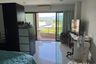 Condo for Sale or Rent in Siritara Condominium, Mae Hia, Chiang Mai