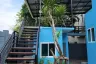 3 Bedroom House for sale in Forest Park Min Buri, Saen Saep, Bangkok near MRT Min Buri